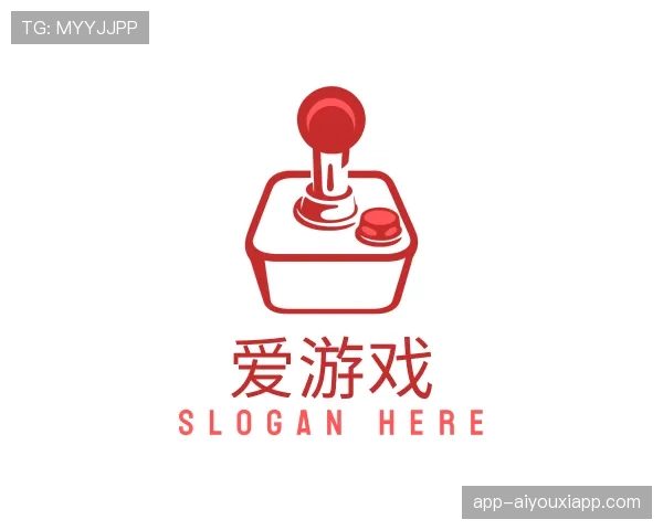 解读爱游戏世界杯