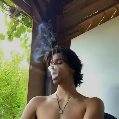 庄晓洁